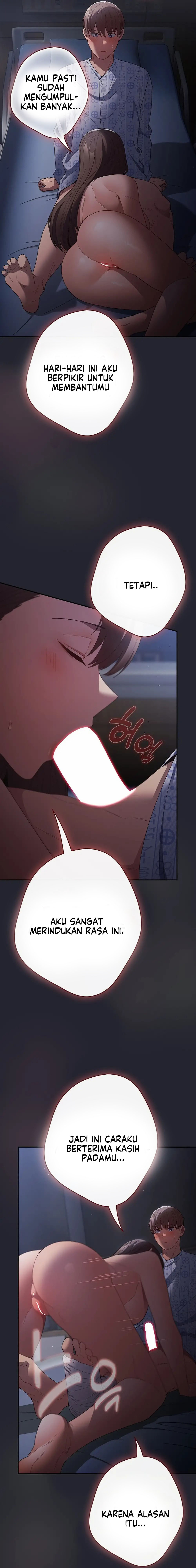 That&#8217;s not how it&#8217;s done - Chapter 103 24