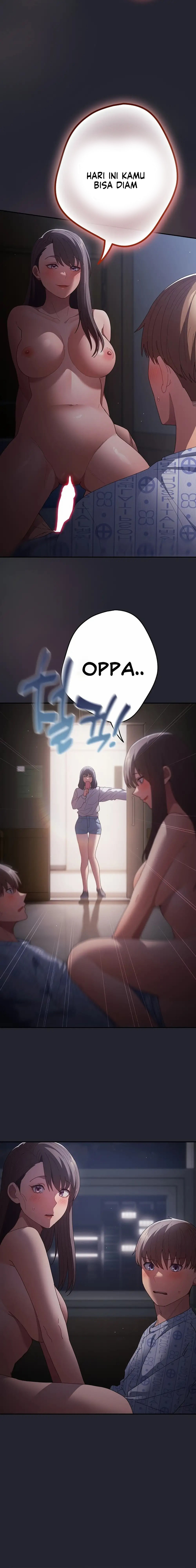 That&#8217;s not how it&#8217;s done - Chapter 103 25