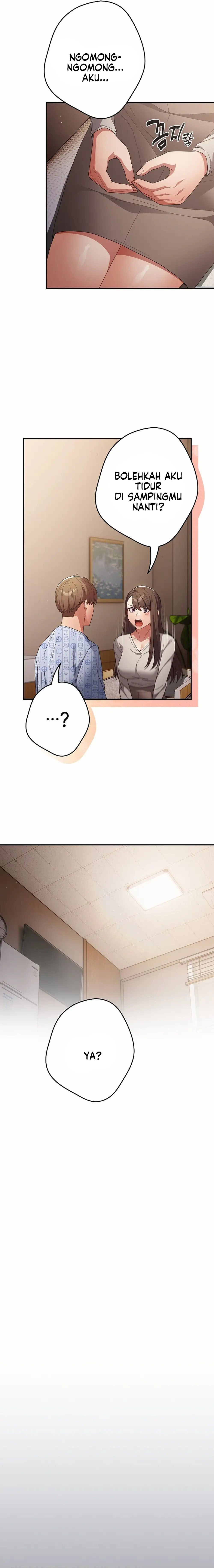 That&#8217;s not how it&#8217;s done - Chapter 103 22