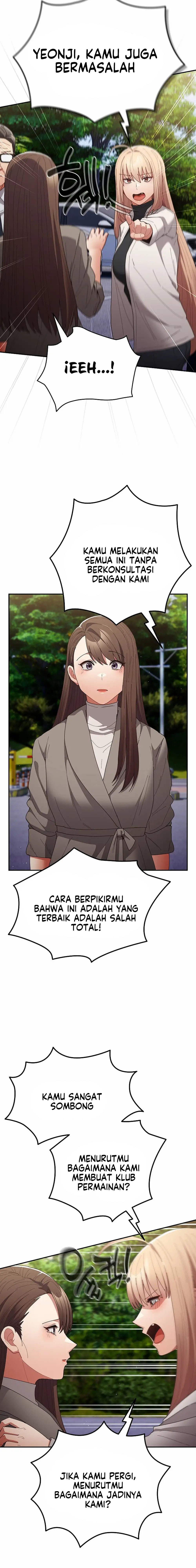 That&#8217;s not how it&#8217;s done - Chapter 103 11