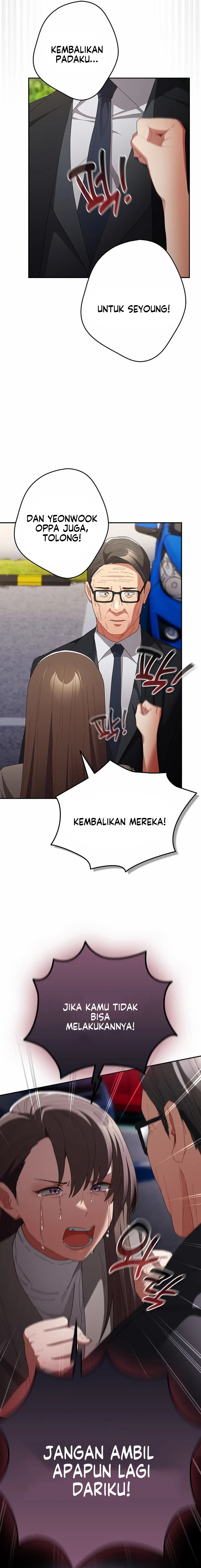 That&#8217;s not how it&#8217;s done - Chapter 103 5