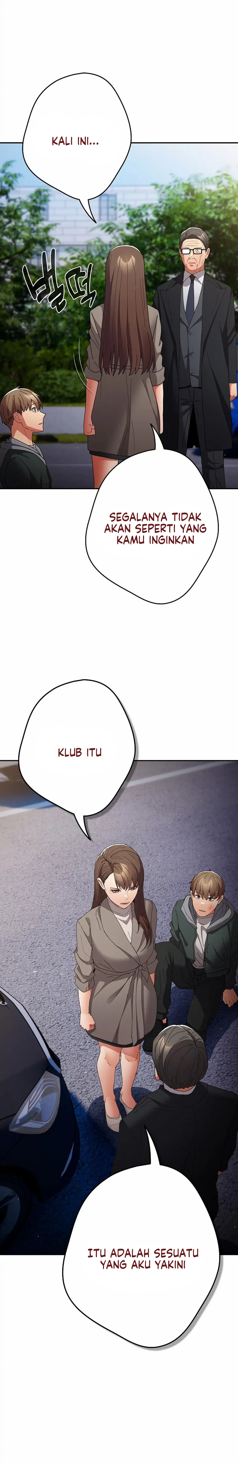 That&#8217;s not how it&#8217;s done - Chapter 103 3