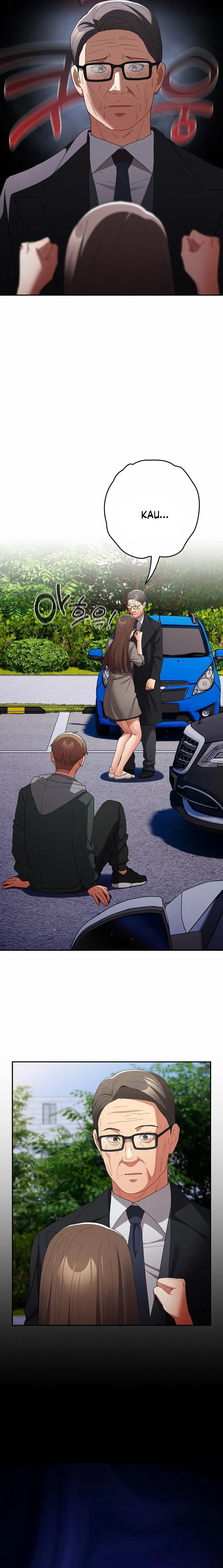 That&#8217;s not how it&#8217;s done - Chapter 103 6