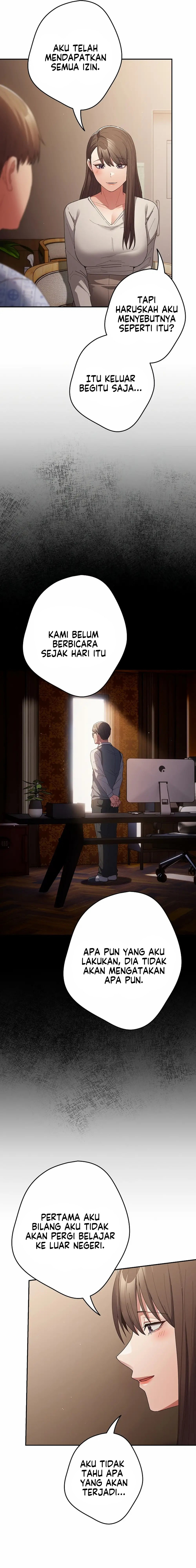 That&#8217;s not how it&#8217;s done - Chapter 103 20