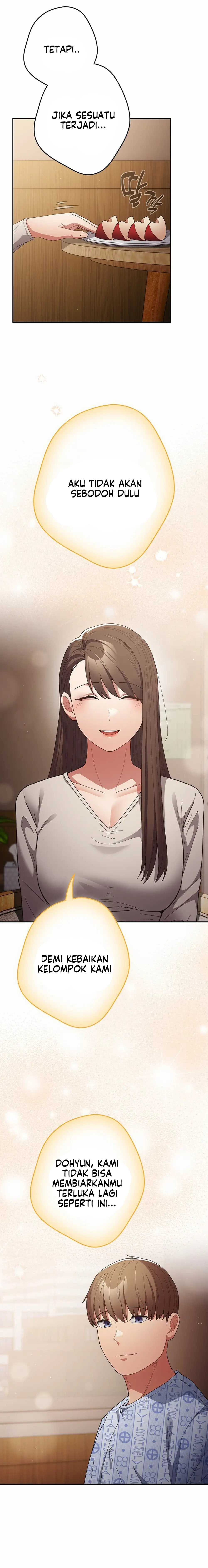 That&#8217;s not how it&#8217;s done - Chapter 103 21