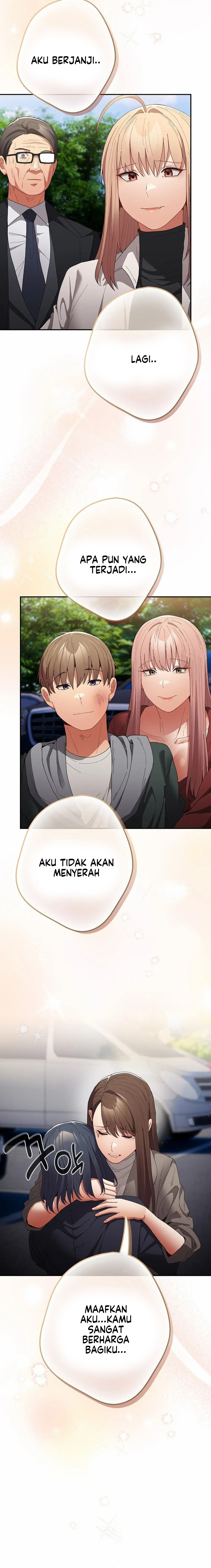 That&#8217;s not how it&#8217;s done - Chapter 103 14