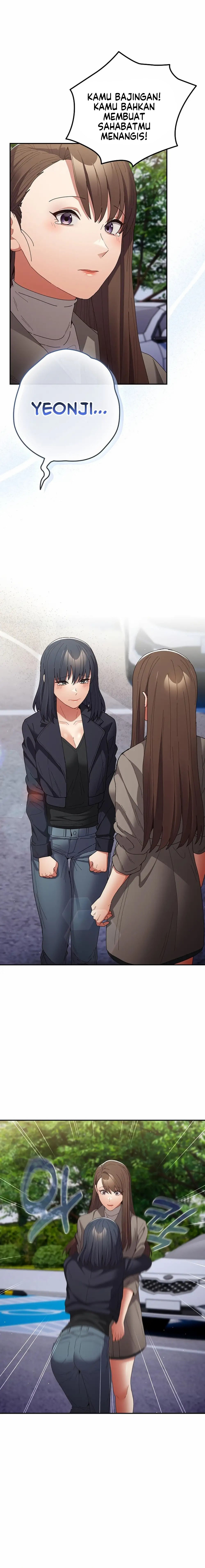 That&#8217;s not how it&#8217;s done - Chapter 103 12