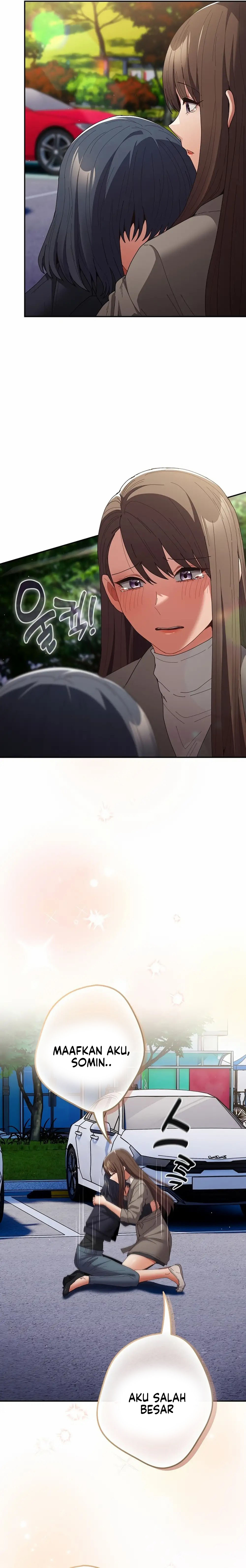 That&#8217;s not how it&#8217;s done - Chapter 103 13