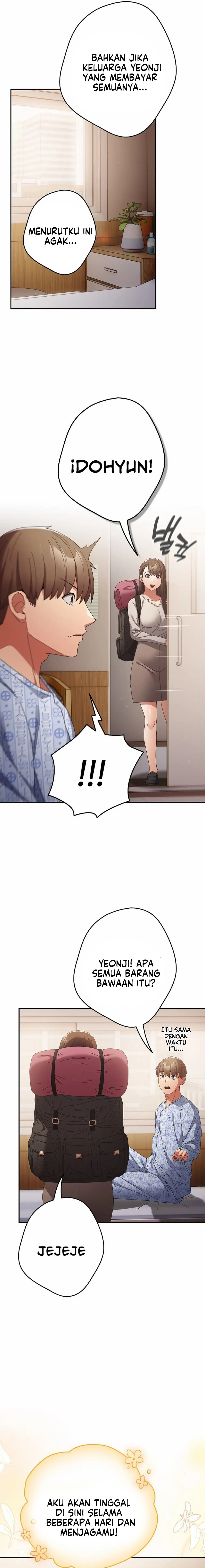 That&#8217;s not how it&#8217;s done - Chapter 103 18