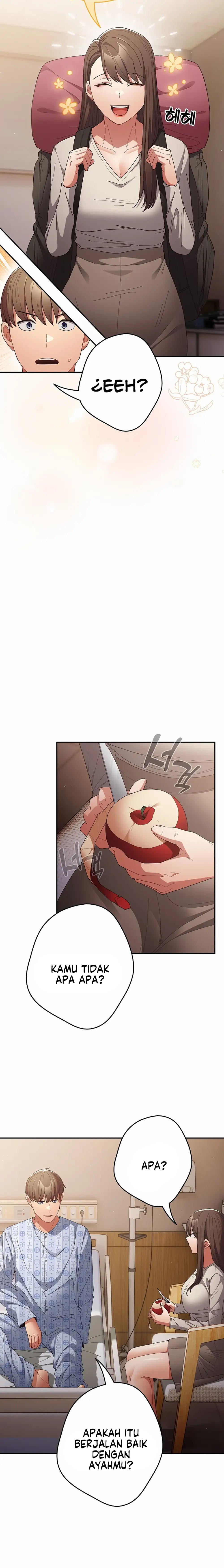 That&#8217;s not how it&#8217;s done - Chapter 103 19