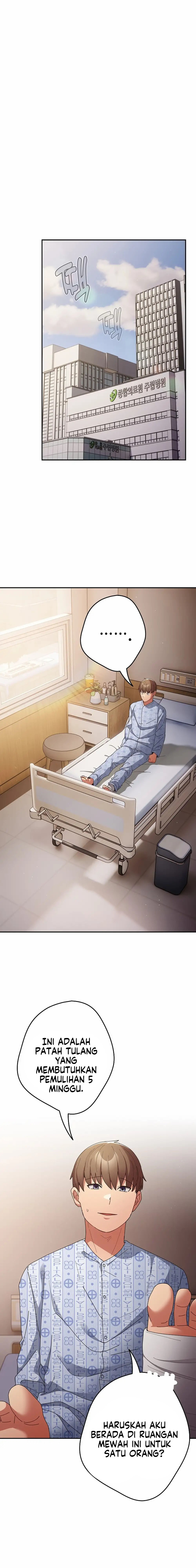 That&#8217;s not how it&#8217;s done - Chapter 103 17