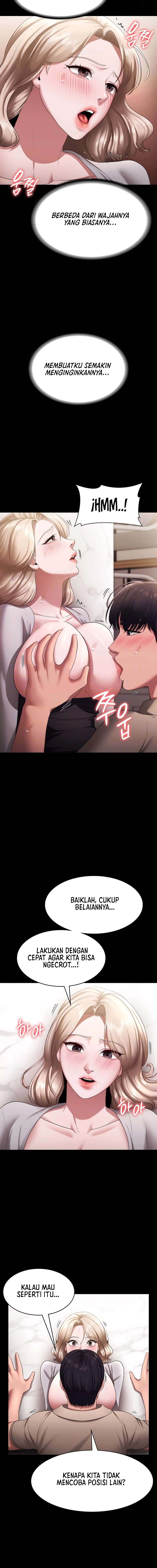 The Chairman&#8217;s Wife - Chapter 29 4