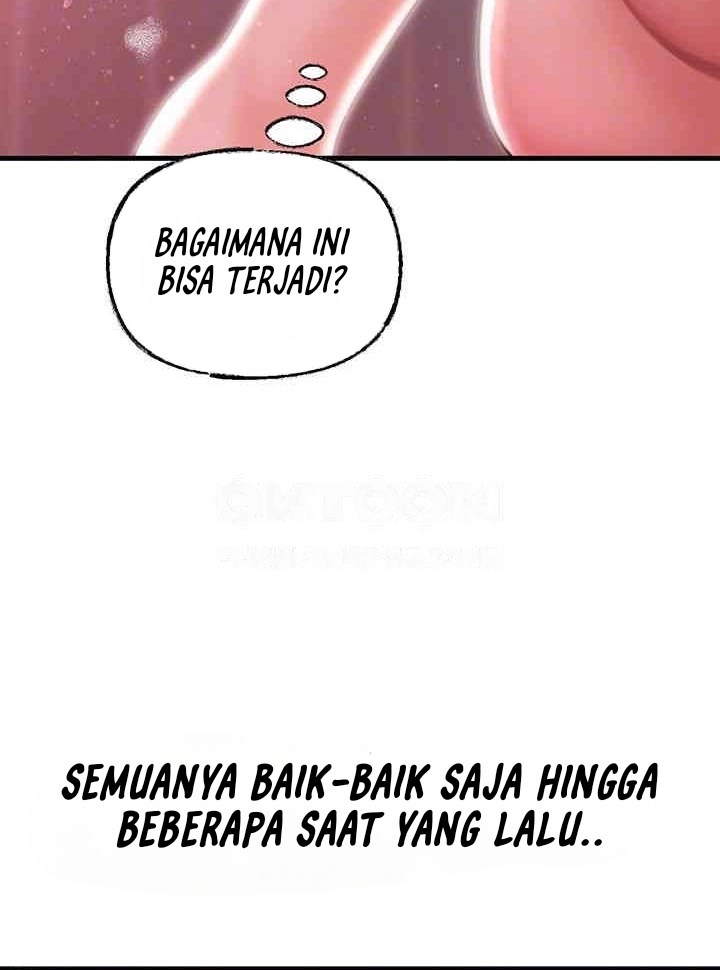 Not the Daughter, but the Mother - Chapter 22 4