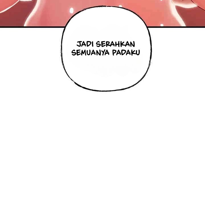 Not the Daughter, but the Mother - Chapter 22 13