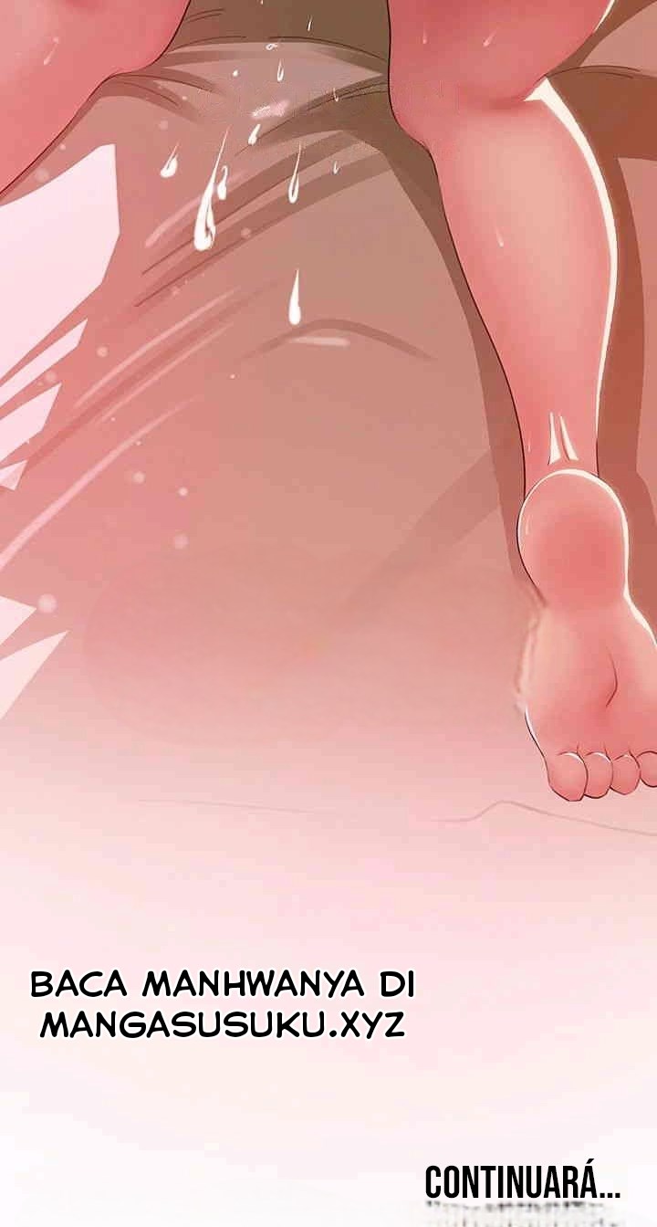 Not the Daughter, but the Mother - Chapter 22 47