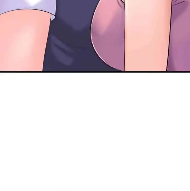 Not the Daughter, but the Mother - Chapter 23 24 Not the Daughter, but the Mother - Chapter 23 24