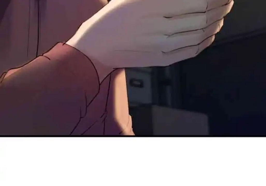 Not the Daughter, but the Mother - Chapter 23 33 Not the Daughter, but the Mother - Chapter 23 33