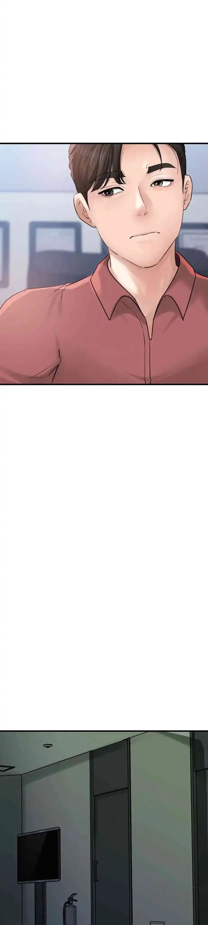 Not the Daughter, but the Mother - Chapter 23 31 Not the Daughter, but the Mother - Chapter 23 31