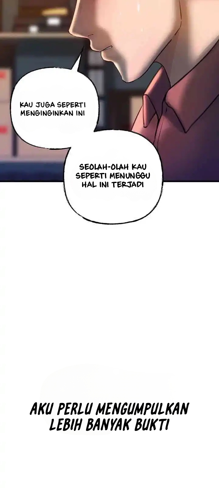 Not the Daughter, but the Mother - Chapter 23 36 Not the Daughter, but the Mother - Chapter 23 36