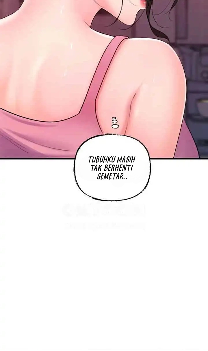 Not the Daughter, but the Mother - Chapter 23 4 Not the Daughter, but the Mother - Chapter 23 4