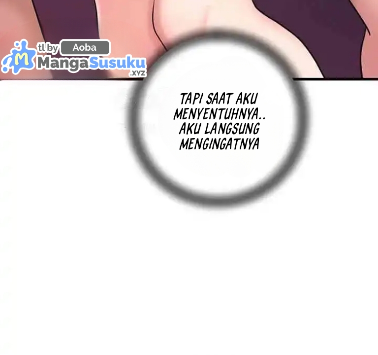 Not the Daughter, but the Mother - Chapter 23 7 Not the Daughter, but the Mother - Chapter 23 7