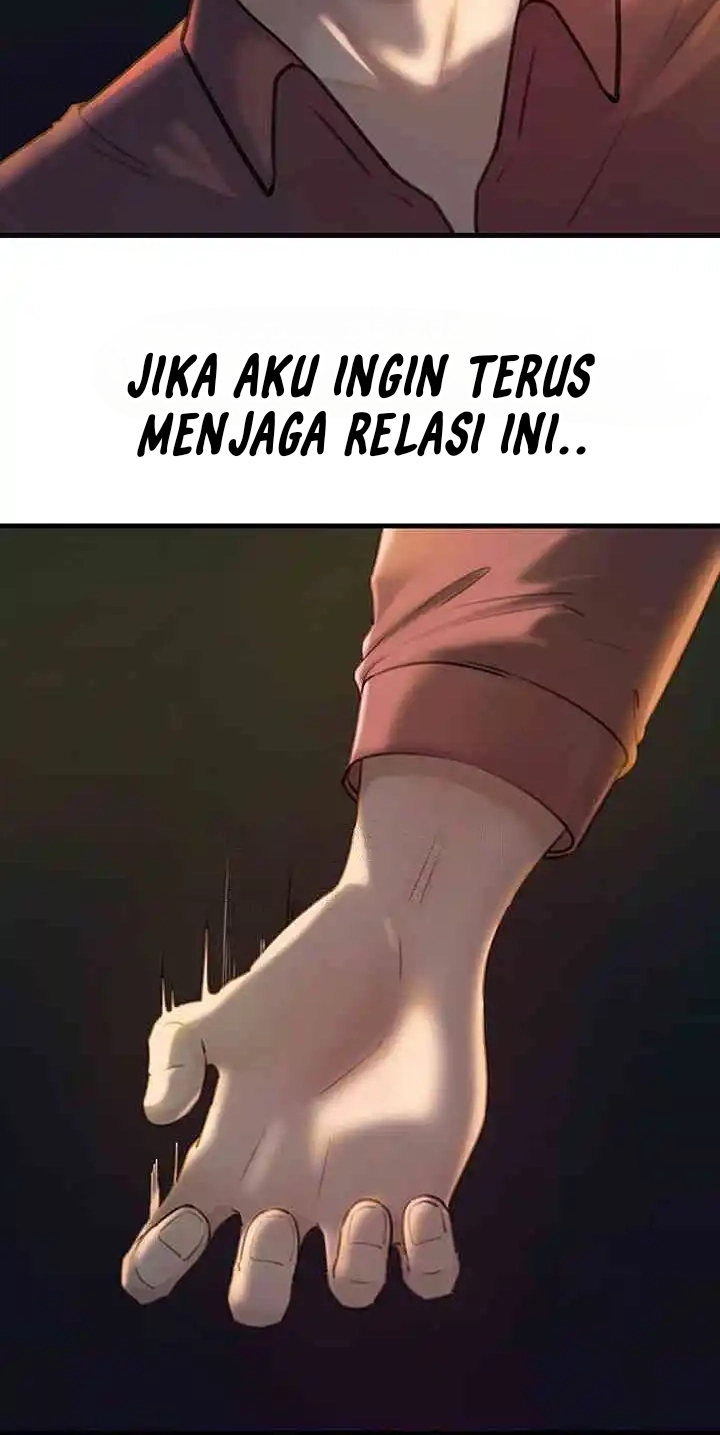 Not the Daughter, but the Mother - Chapter 23 41 Not the Daughter, but the Mother - Chapter 23 41