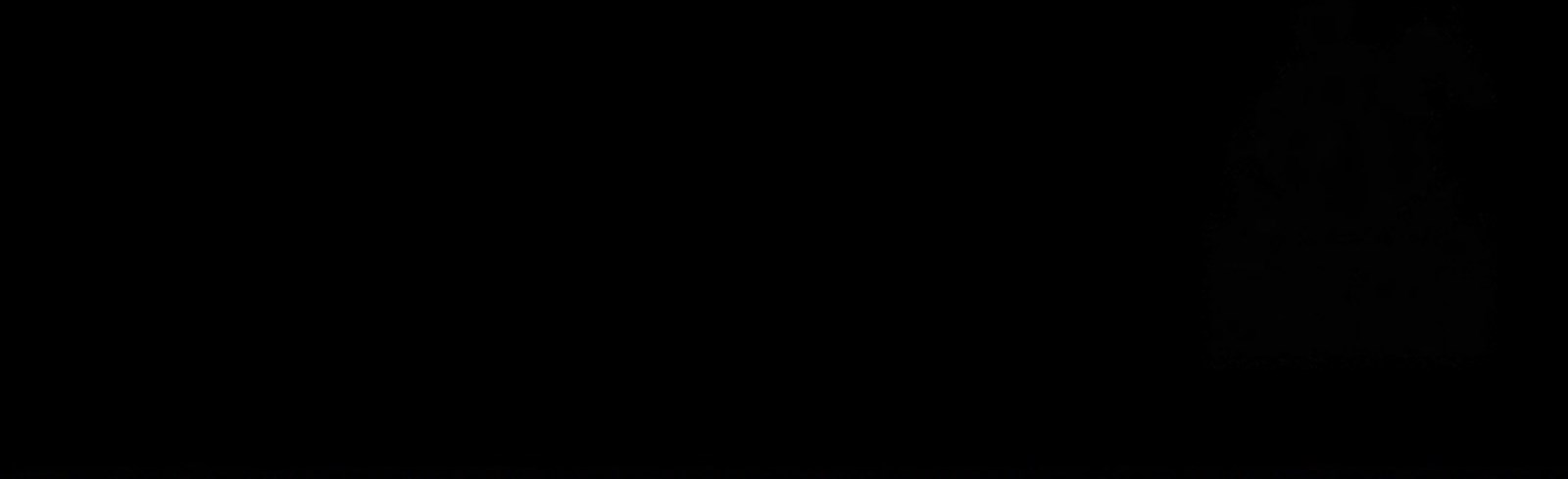 Not the Daughter, but the Mother - Chapter 27 22 Not the Daughter, but the Mother - Chapter 27 22