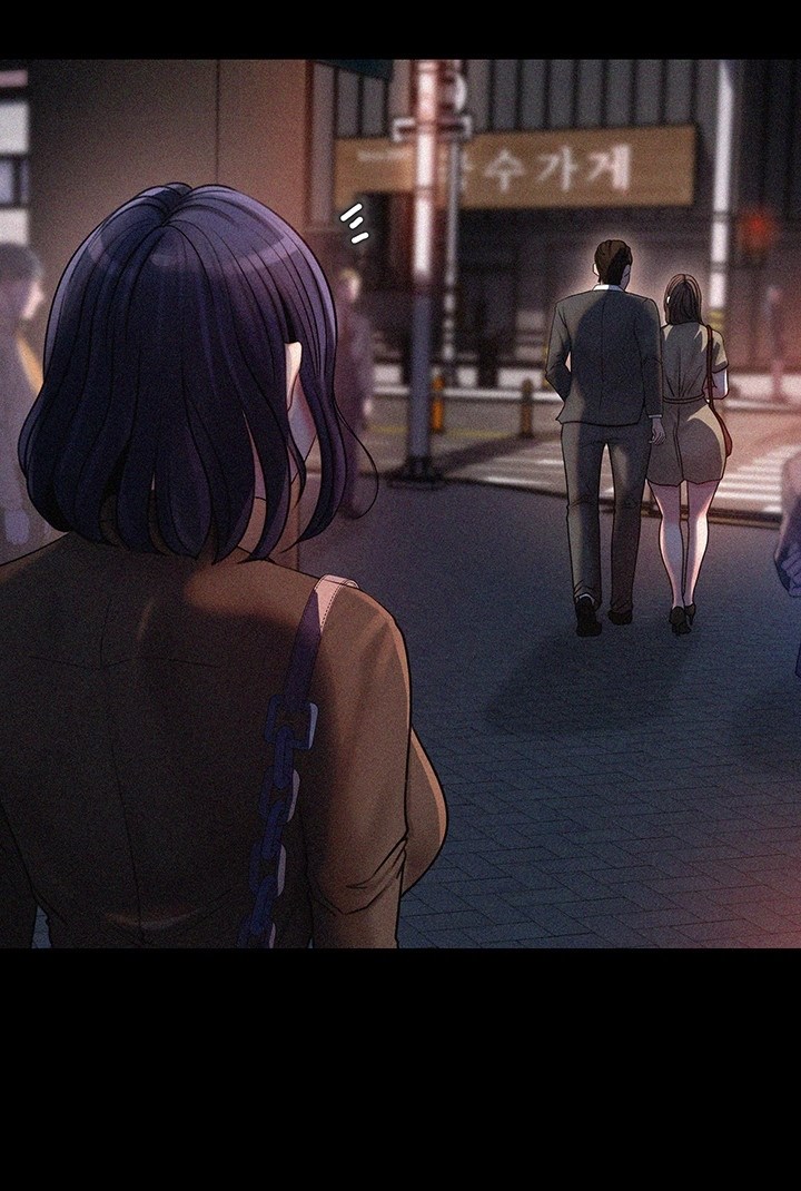 Not the Daughter, but the Mother - Chapter 27 34 Not the Daughter, but the Mother - Chapter 27 34