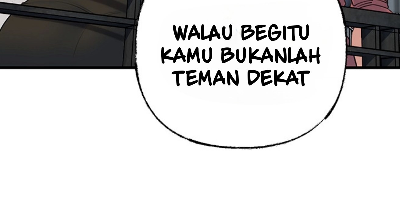 Not the Daughter, but the Mother - Chapter 27 4 Not the Daughter, but the Mother - Chapter 27 4