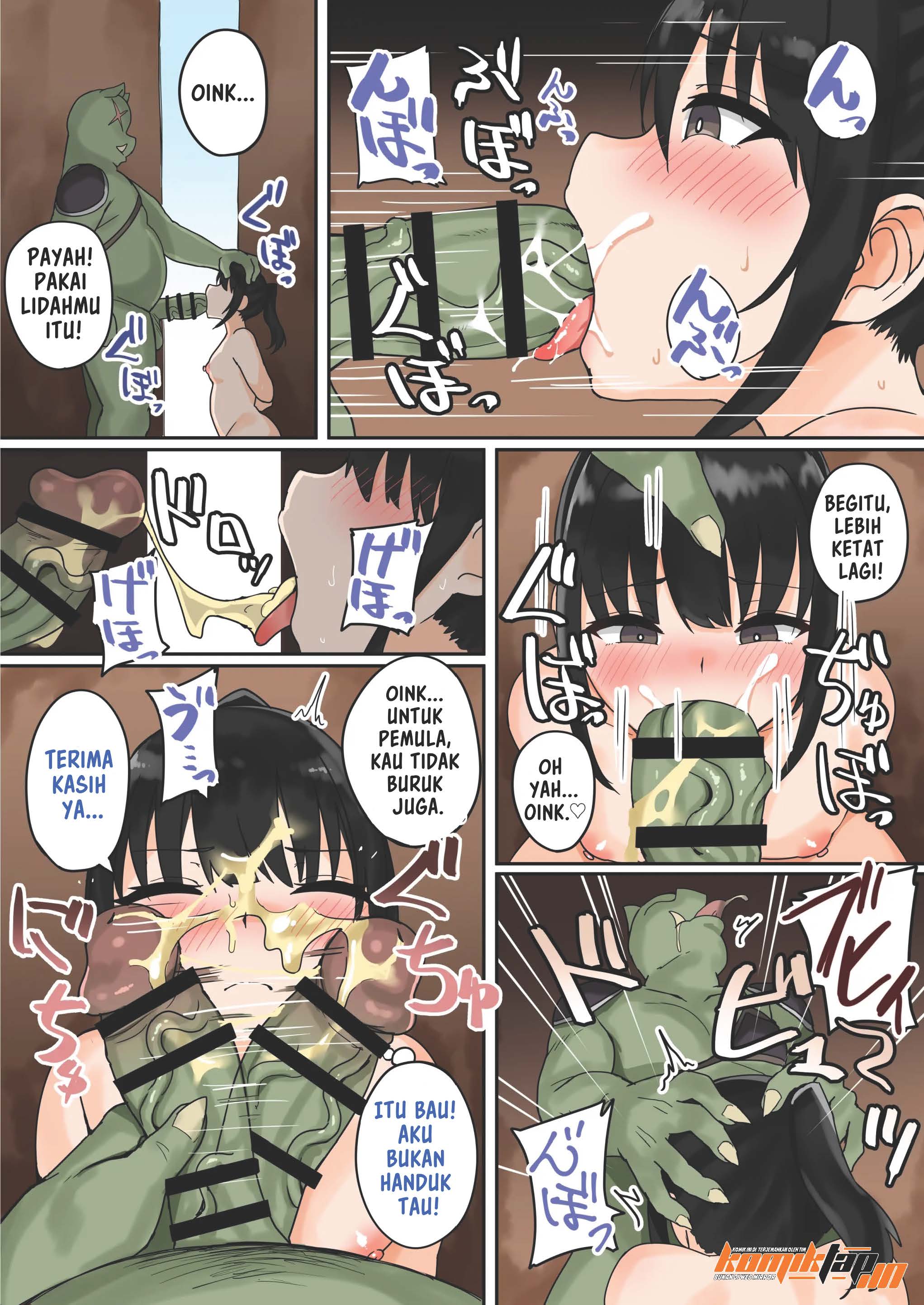 Bikini Armor Yuusha ni Tensei Shita Moto Joshi Chuugakusei-chan no (H na) Isekai Boukentan - Chapter 1 25 Bikini Armor Yuusha ni Tensei Shita Moto Joshi Chuugakusei-chan no (H na) Isekai Boukentan - Chapter 1 25