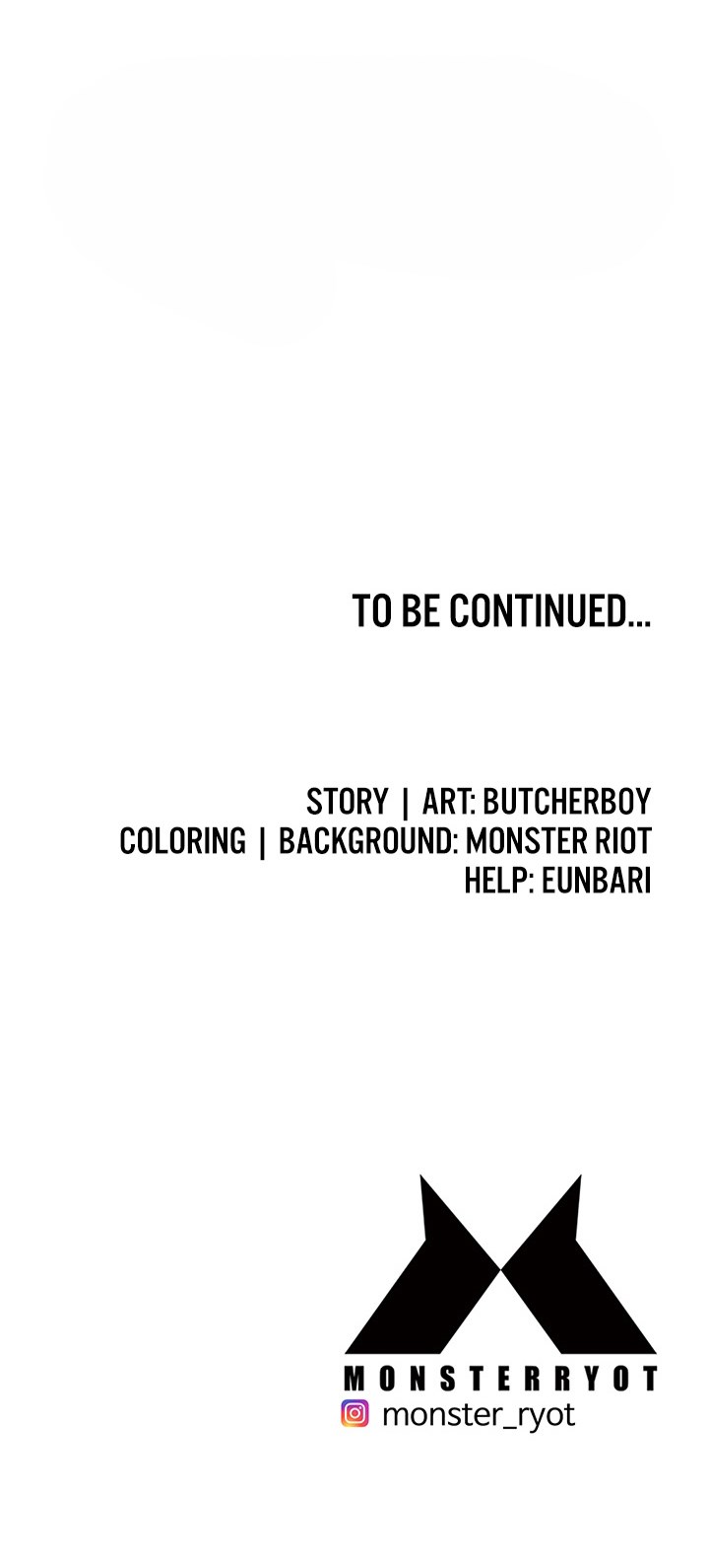 Chicken Club - Chapter 24 9