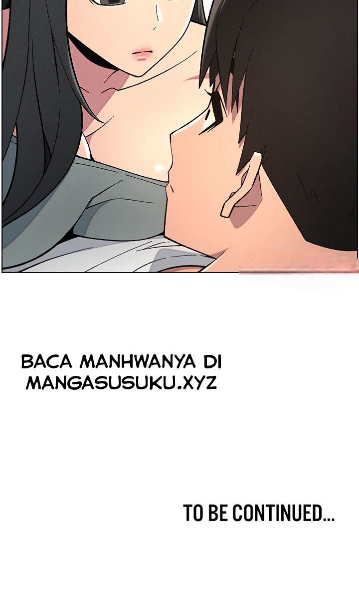 A Secret Lesson With My Younger Sister - Chapter 36 32 A Secret Lesson With My Younger Sister - Chapter 36 32