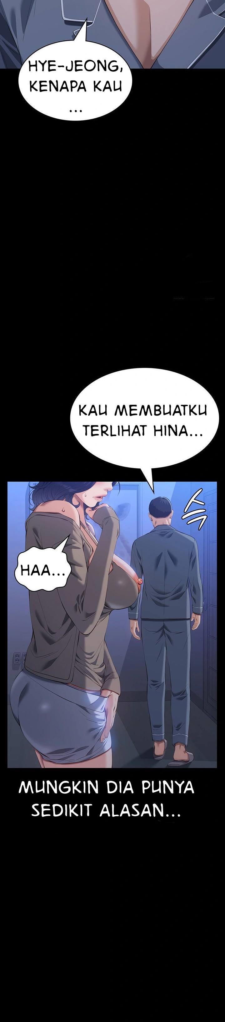 Resume - Chapter 109 31