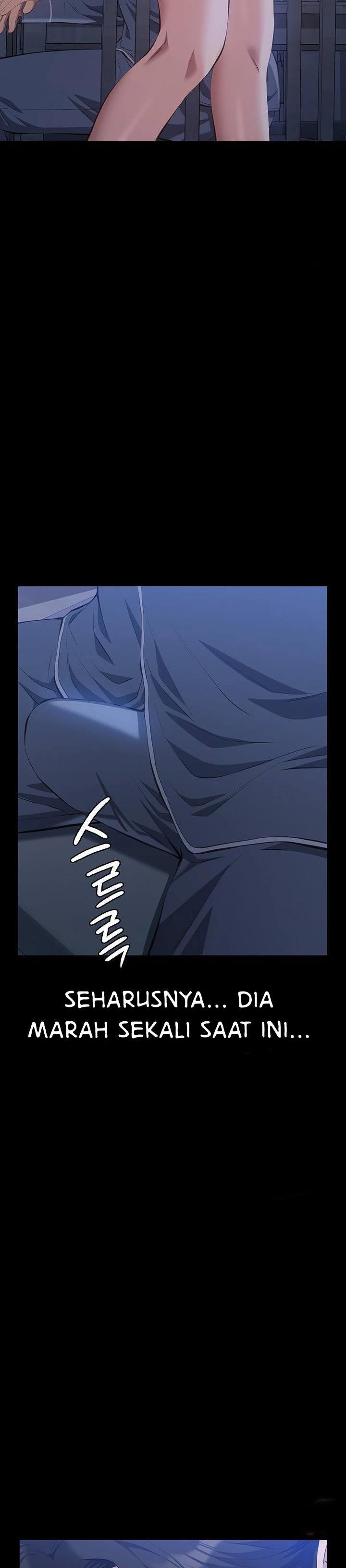 Resume - Chapter 109 24