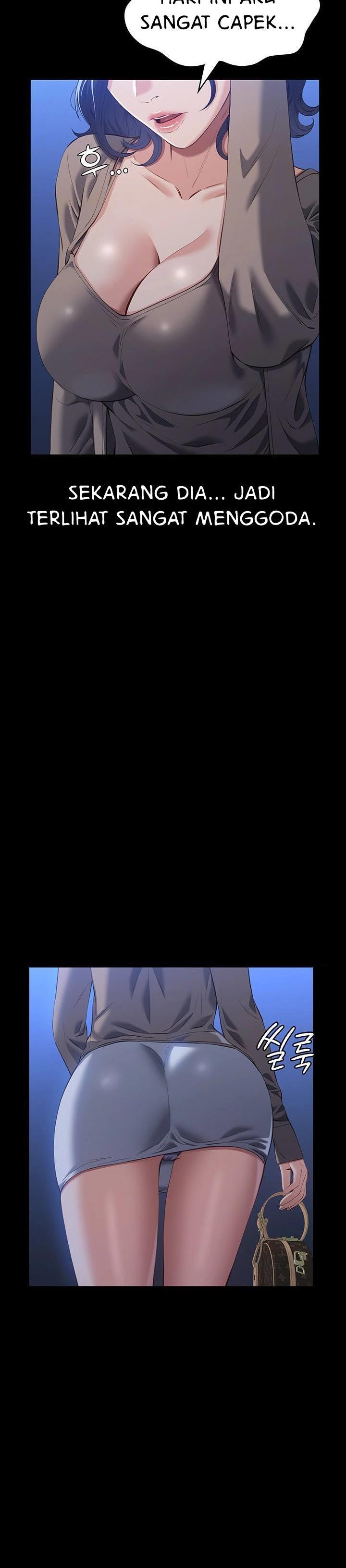 Resume - Chapter 109 22