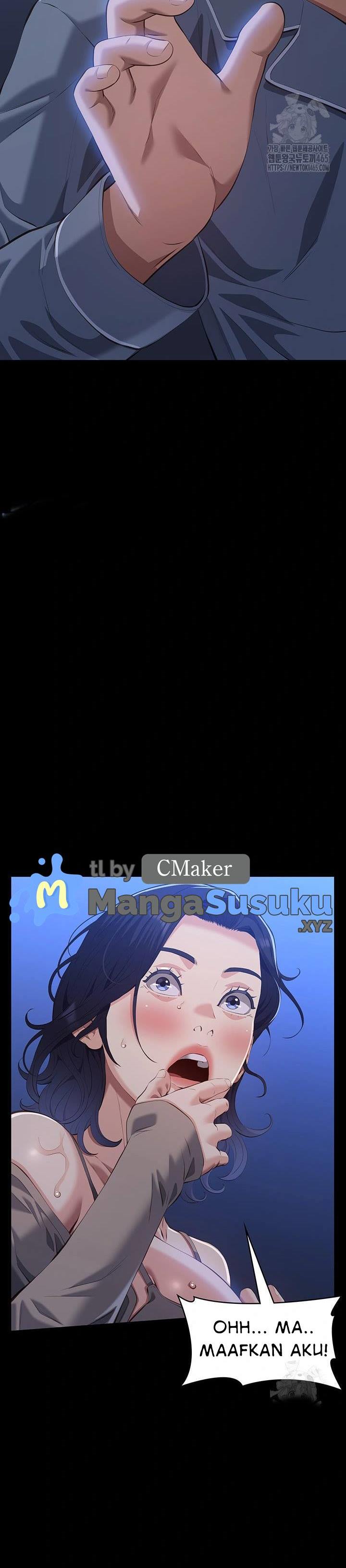 Resume - Chapter 109 29