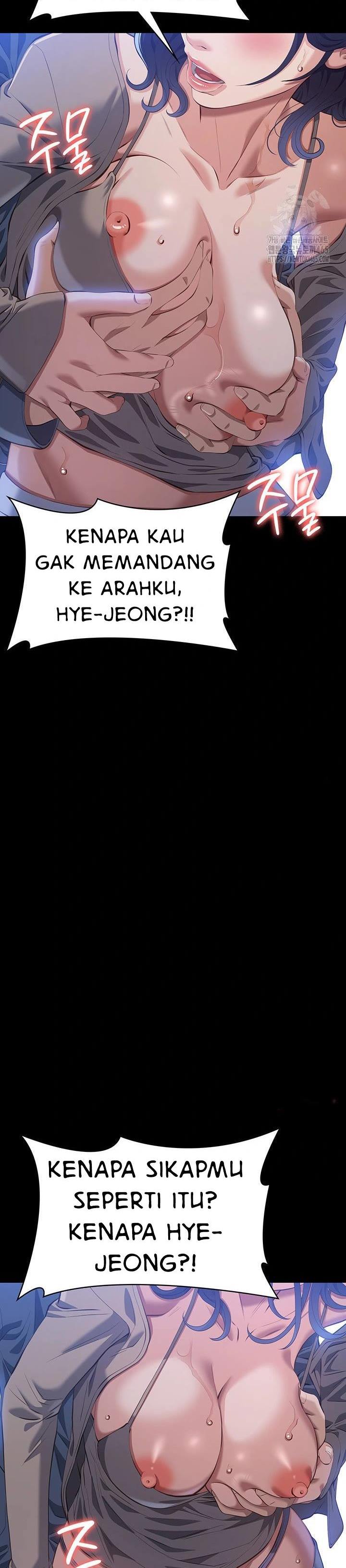 Resume - Chapter 109 27