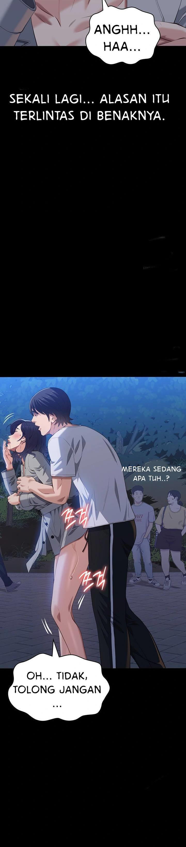 Resume - Chapter 109 41