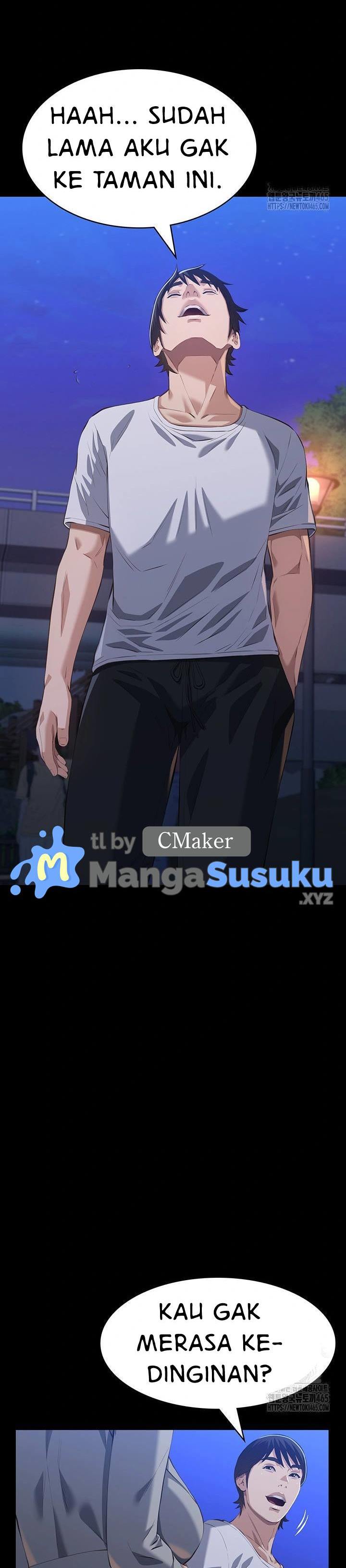 Resume - Chapter 109 34