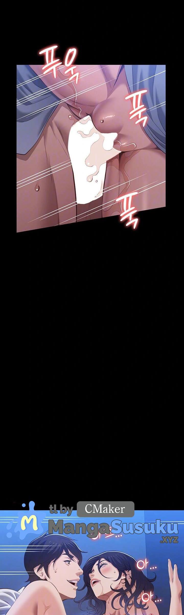 Resume - Chapter 109 11