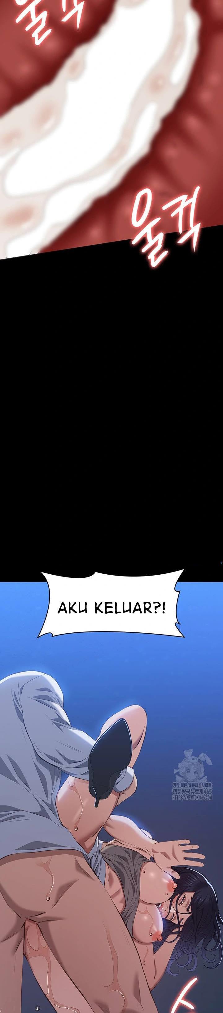 Resume - Chapter 109 14