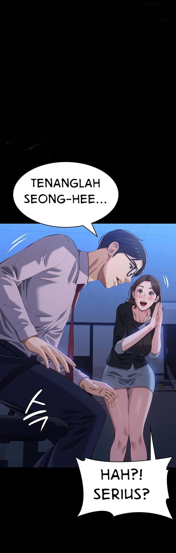 Resume - Chapter 109 51