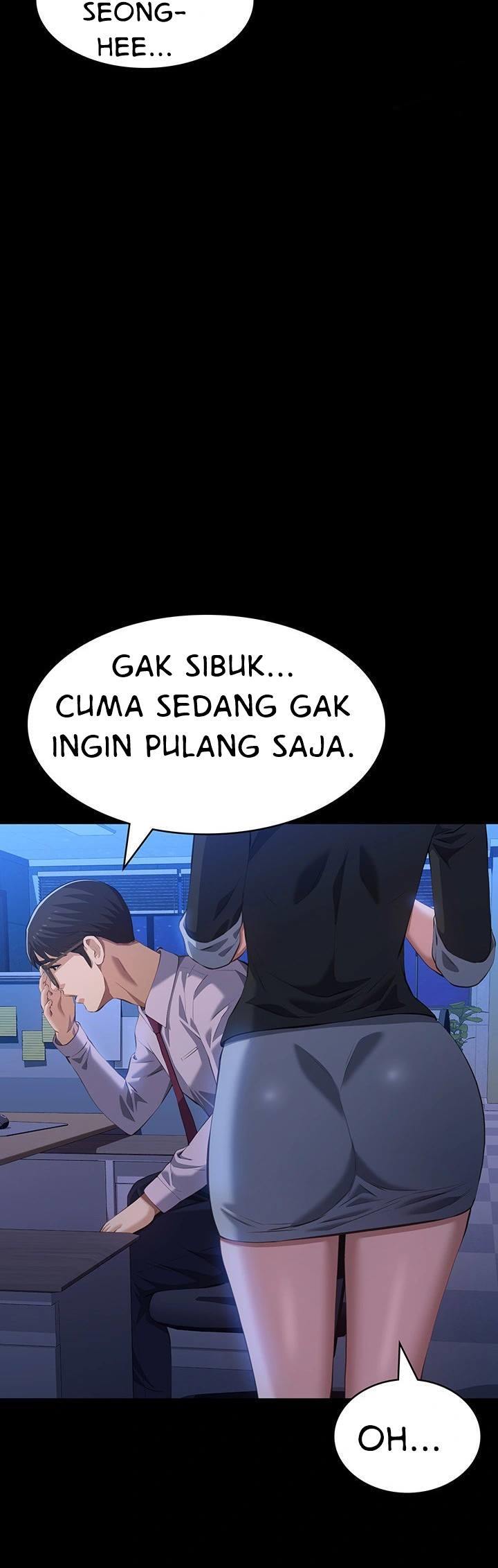 Resume - Chapter 109 48