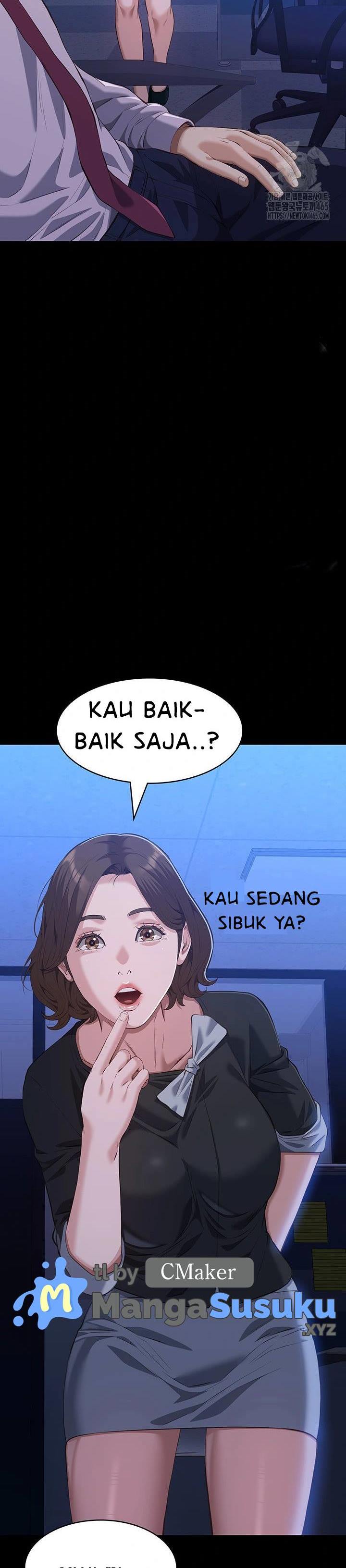 Resume - Chapter 109 47