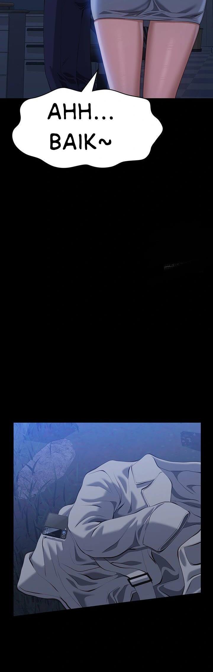 Resume - Chapter 109 54