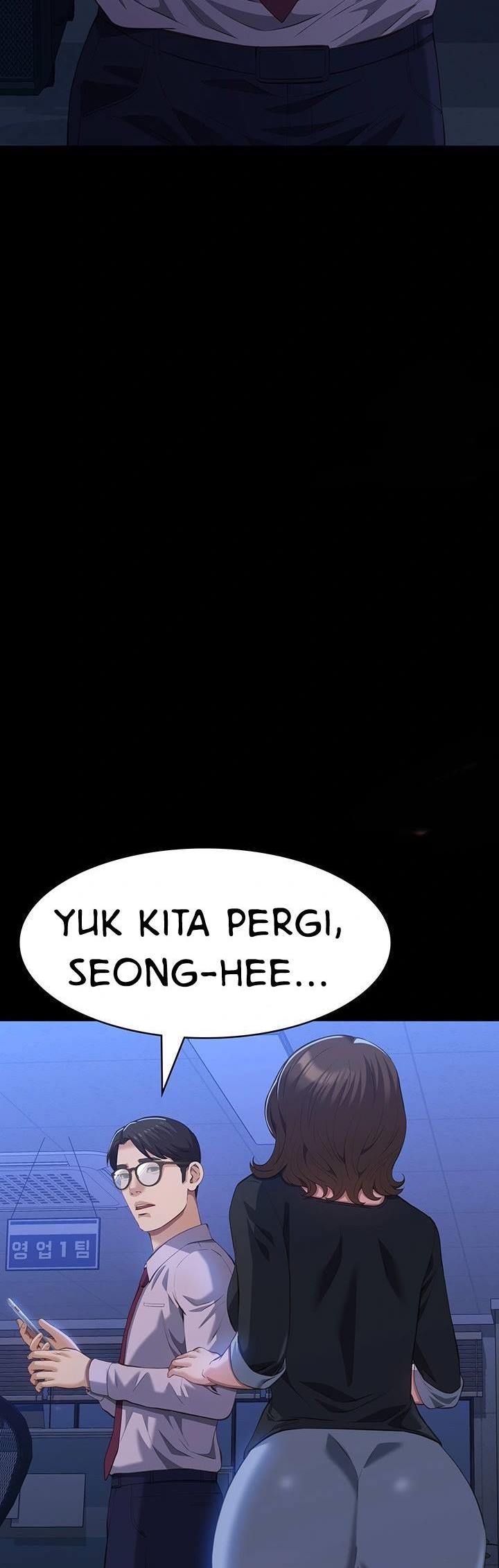 Resume - Chapter 109 53