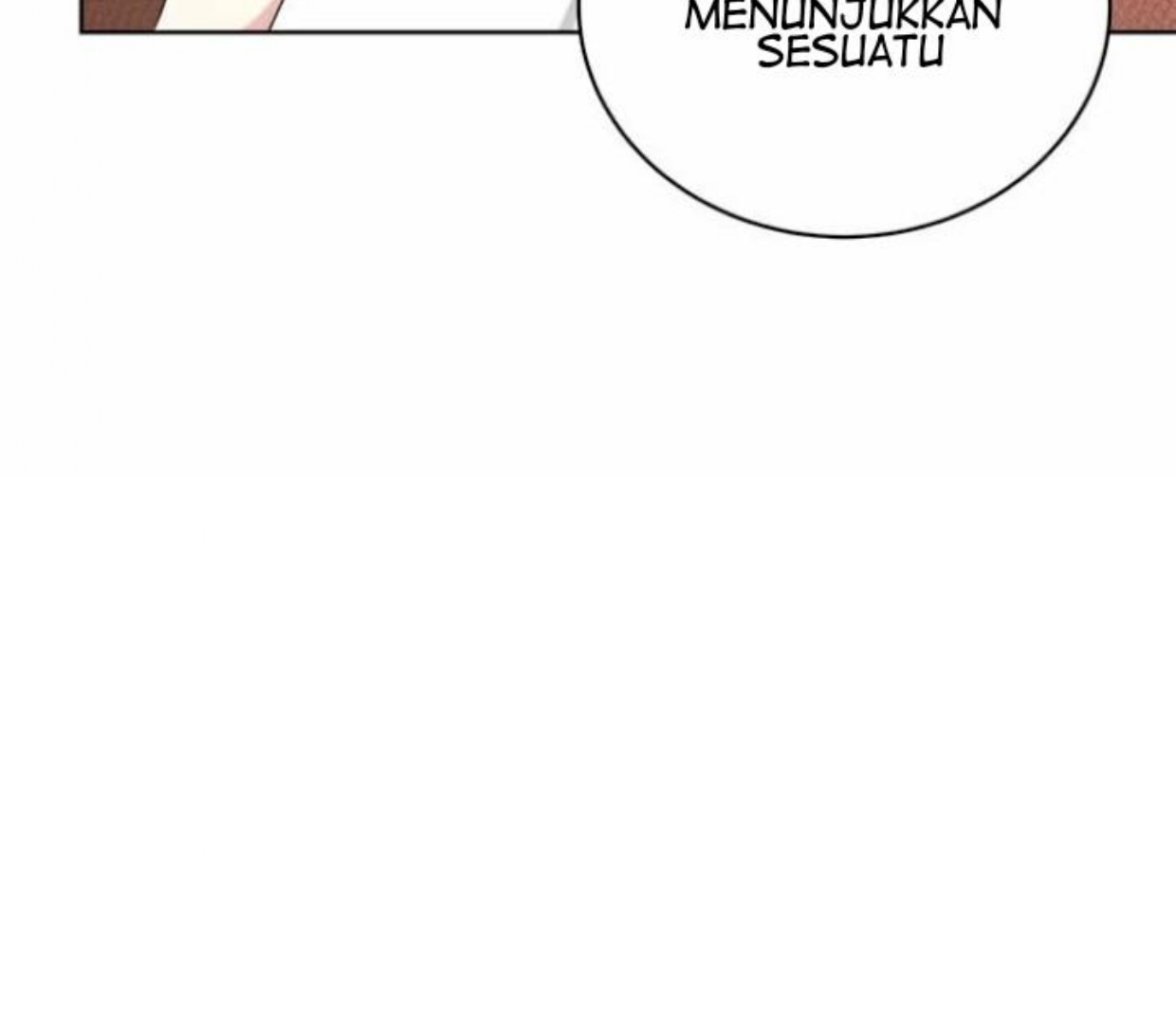 How to Tame The Merciless Villain - Chapter 8 90
