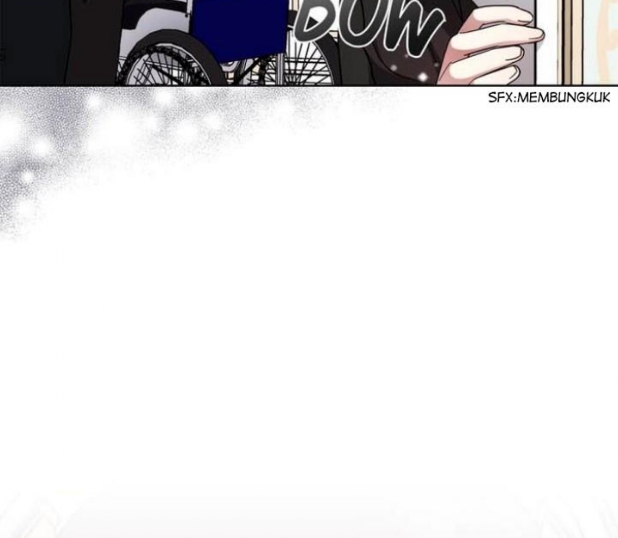 How to Tame The Merciless Villain - Chapter 8 26