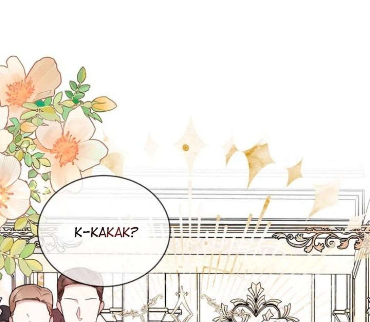 How to Tame The Merciless Villain - Chapter 8 18