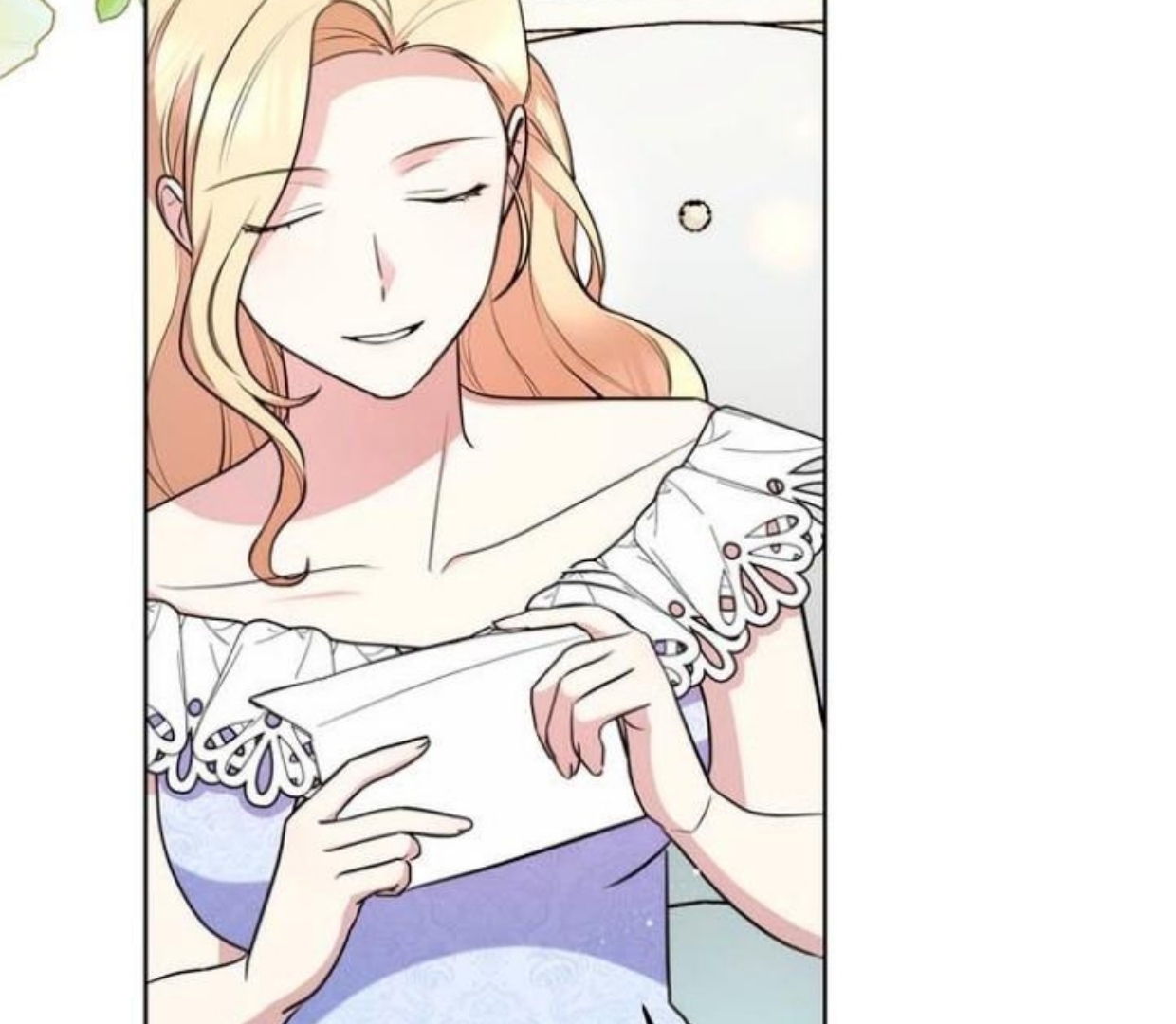How to Tame The Merciless Villain - Chapter 8 127